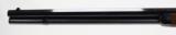 WINCHESTER MODEL 1886, HIGH GRADE