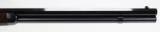 WINCHESTER MODEL 1886, HIGH GRADE