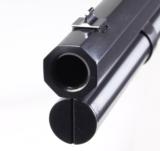 WINCHESTER MODEL 1886, HIGH GRADE