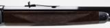 WINCHESTER MODEL 1886, HIGH GRADE