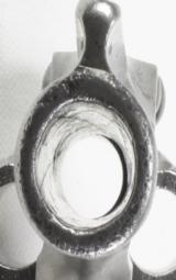 SMITH & WESSON, .44DA 1st Model, SN#13335 - 18 of 18