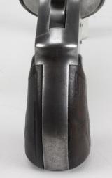 SMITH & WESSON, .44DA 1st Model, SN#13335 - 9 of 18