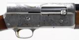 BROWNING AUTO-5
