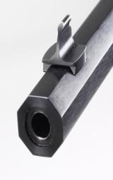 BROWNING BL22, Grade II, 24