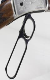 BROWNING BL22, Grade II, 24