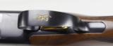 BROWNING CITORI, 150th Year Anniversary Commemorative - 16 of 20