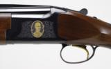 BROWNING CITORI, 150th Year Anniversary Commemorative - 10 of 20