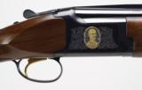 BROWNING CITORI, 150th Year Anniversary Commemorative - 5 of 20