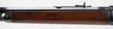 WINCHESTER Model 189425-3526