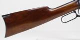WINCHESTER Model 189425-3526