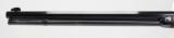 WINCHESTER Model 189425-3526