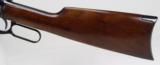 WINCHESTER Model 189425-3526