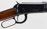 WINCHESTER Model 189425-3526
