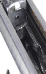 WINCHESTER Model 189425-3526