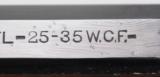 WINCHESTER Model 189425-3526