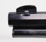 WINCHESTER Model 189425-3526