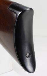 WINCHESTER Model 189425-3526