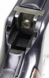 WINCHESTER Model 189425-3526