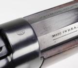 WINCHESTER Model 189425-3526