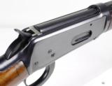 WINCHESTER Model 189425-3526