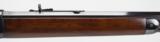 WINCHESTER Model 189425-3526