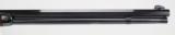 WINCHESTER Model 189425-3526
