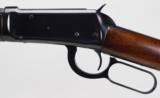 WINCHESTER Model 189425-3526