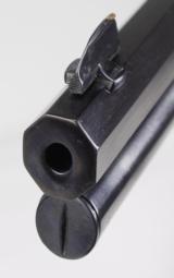 WINCHESTER Model 189425-3526