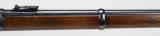 WINCHESTER Model 1873, MUSKET
3rd. Model - 5 of 20