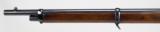 WINCHESTER Model 1873, MUSKET
3rd. Model - 11 of 20