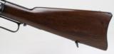 WINCHESTER Model 1873, MUSKET
3rd. Model - 8 of 20