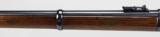 WINCHESTER Model 1873, MUSKET
3rd. Model - 10 of 20