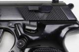 WALTHER PP Super,
Ultra Police
w/Box - 12 of 19