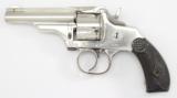 MERWIN & HULBERT
DA Pocket Revolver .32 - 1 of 19