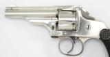 MERWIN & HULBERT
DA Pocket Revolver .32 - 6 of 19
