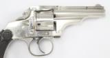 MERWIN & HULBERT
DA Pocket Revolver .32 - 4 of 19