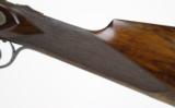 LC SMITH00 GRADE, Rare Special Order Gun - 8 of 18