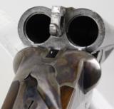 LC SMITH00 GRADE, Rare Special Order Gun - 17 of 18