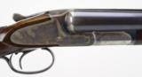 LC SMITH00 GRADE, Rare Special Order Gun - 5 of 18