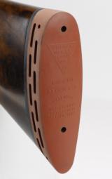 LC SMITH00 GRADE, Rare Special Order Gun - 12 of 18