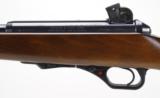H & KModel 270,.22LRExcellent Condition - 9 of 17