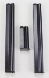 H & KModel 270,.22LRExcellent Condition - 16 of 17