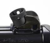 H & KModel 270,.22LRExcellent Condition - 13 of 17