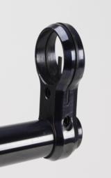 H & KModel 270,.22LRExcellent Condition - 7 of 17