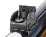 H & KModel 270,.22LRExcellent Condition - 17 of 17