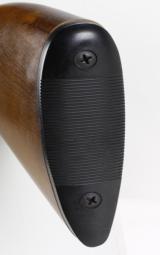 H & KModel 270,.22LRExcellent Condition - 11 of 17