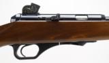 H & KModel 270,.22LRExcellent Condition - 4 of 17