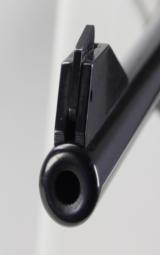 HECKLER & KOCHModel 300,- 11 of 20