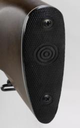 HECKLER & KOCHModel 300,- 12 of 20