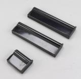 HECKLER & KOCHModel 300,- 19 of 20